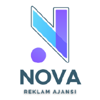 cenkisler profil fotoğrafı