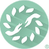 fabricare profil fotoğrafı