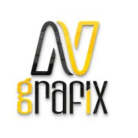 ngrafix profil fotoğrafı