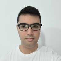 cinarmehmet profil fotoğrafı