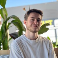 umutkeskinn profil fotoğrafı