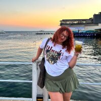 nilaybaltaoglu profil fotoğrafı