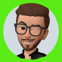ufukkuskaya profil fotoğrafı
