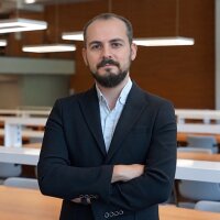 atillayaziciogl profil fotoğrafı