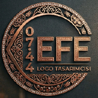 efe0744 profil fotoğrafı