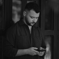 cankavalci profil fotoğrafı