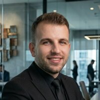 emreozdem7r profil fotoğrafı