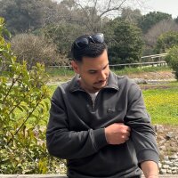 erensendilmen profil fotoğrafı