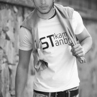 facemdesen profil fotoğrafı