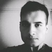 fullstackcoder profil fotoğrafı