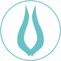 yiyuza profil fotoğrafı