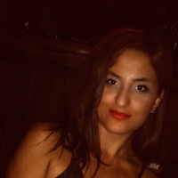 yaseminciftci profil fotoğrafı