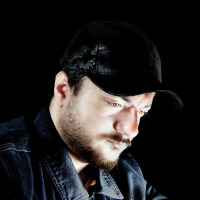 semajans profil fotoğrafı