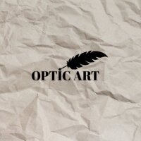 opticart profil fotoğrafı
