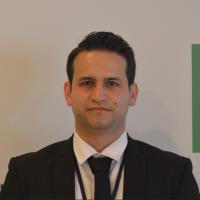alperagirman profil fotoğrafı