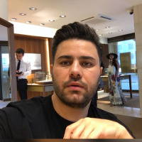 kaansener profil fotoğrafı