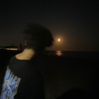 emirmesela profil fotoğrafı