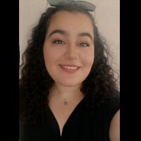 esraevinceylan profil fotoğrafı