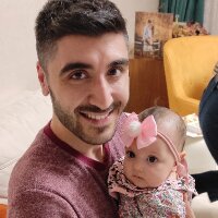 fakqull profil fotoğrafı