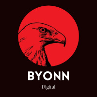 batuyazgan profil fotoğrafı