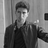 diyarion profil fotoğrafı