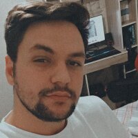 mkaball profil fotoğrafı