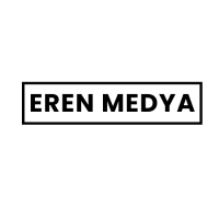 erenmedya profil fotoğrafı