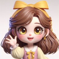 sakinetasdemir profil fotoğrafı