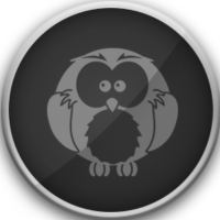 fatihdemir02 profil fotoğrafı