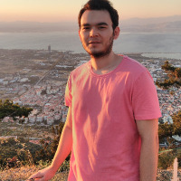 yildirim77 profil fotoğrafı