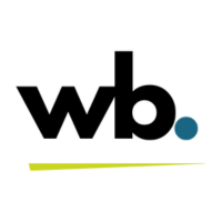 hosttepe profil fotoğrafı