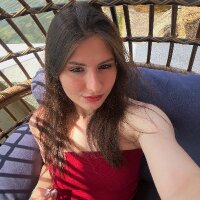 isiksuguven profil fotoğrafı