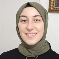sumeyyearas profil fotoğrafı