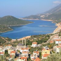 akses48 profil fotoğrafı