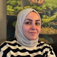 firdevsislam profil fotoğrafı