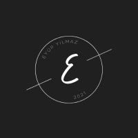 eyupylmaz profil fotoğrafı