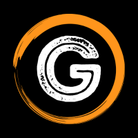 gorkem0zdemir profil fotoğrafı