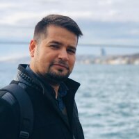 alibayri profil fotoğrafı