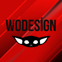 wodesign profil fotoğrafı