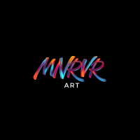 mnrvr07 profil fotoğrafı