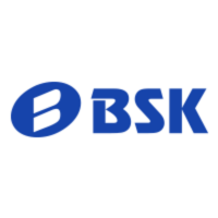 bskhavalandirma profil fotoğrafı