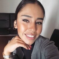 nazifeckr profil fotoğrafı