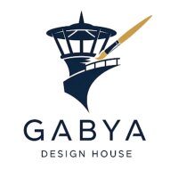 gabyadesing profil fotoğrafı