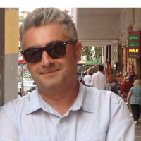 umitdolu profil fotoğrafı