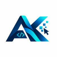 ardaakucukk profil fotoğrafı