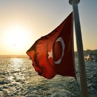 ahmetydn21 profil fotoğrafı