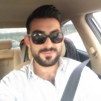 fanty_35 profil fotoğrafı