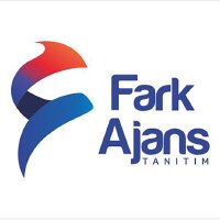 farkajansgrafik profil fotoğrafı