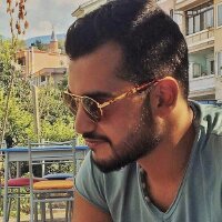 farukgonder profil fotoğrafı