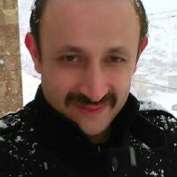 farukguler profil fotoğrafı